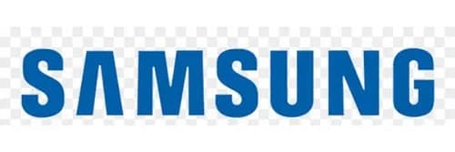 【衝撃】韓国サムスンさん、TSMC超えの営業利益世界4位を達成してしまうｗｗｗｗｗｗｗｗｗｗ