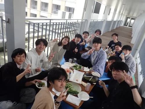 【速報】大学1年生の処女さん、食い散らかされる季節が到来してしまうｗｗｗｗｗｗｗｗｗｗ