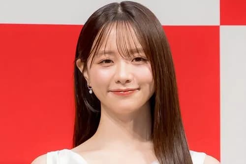 【動画】森香澄さん(30)、ビールの売り子でガチのキャバクラ営業をしてしまうｗｗｗｗｗｗｗｗｗｗ