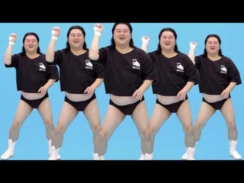 【悲報】長州小力さん、免許の有効期限が切れた状態で書類送検されてしまうｗｗｗｗｗｗｗｗｗｗ