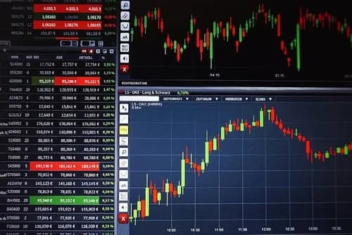 【悲報】手持ち100万で投資始めようとした結果ｗｗｗｗｗｗｗｗｗｗ