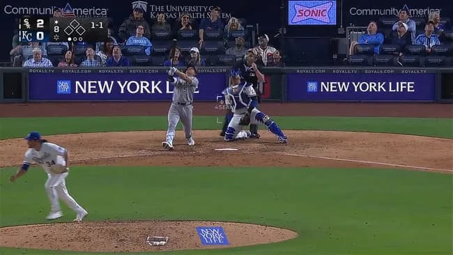 【悲報】村上 .195