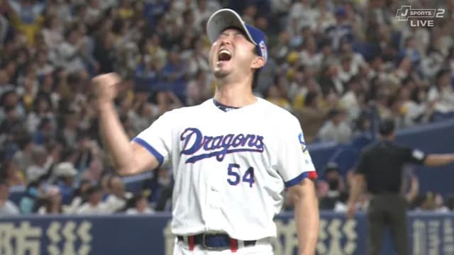 藤嶋、森下をなんか抑えて吠えるｗｗｗｗ