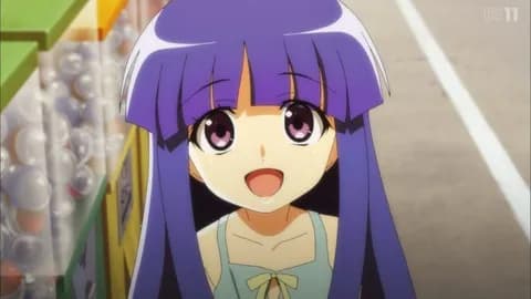 ひぐらしの梨花さん「あと5回失敗したらもう諦める」