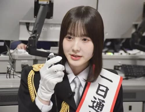 【悲報】本田紗来さん「大学入学しました！」→ X「受験方式教えてくれます？(ﾆﾁｬｱ」ｗｗｗｗｗｗｗｗｗｗ