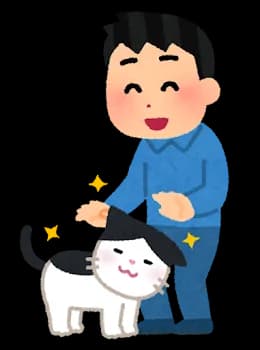 猫飼うことになったんだけど、何が必要？