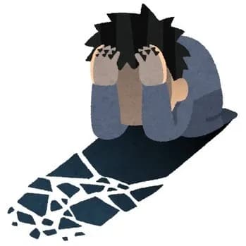 作業所に通所することになったけどマジで人生終わったかもしれない