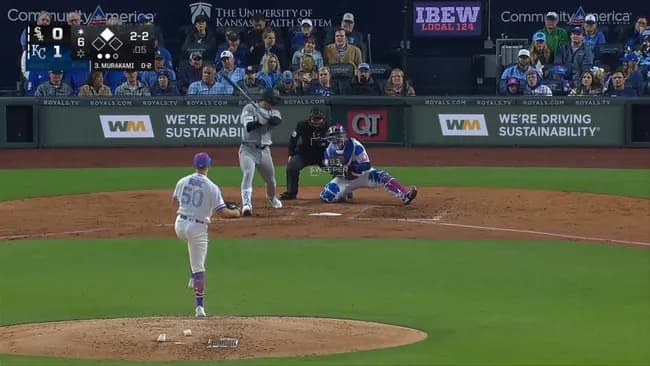 シカホワMUNE、本日→見三振、見三振、空三振WWWWWWWWWWWWWWWWWWWWWWWWWWWWWWWWWWWWWWWWWWWWW