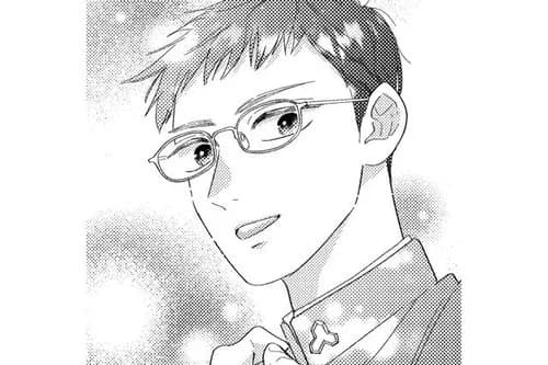 【悲報】アラサー女さん「弱者男性やチー牛で妥協するのは最悪の人生になる」ｗｗｗｗｗｗｗｗｗｗ