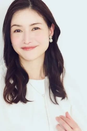 【悲報】イチローさん「自己肯定感は僕にとって気持ち悪い言葉」ｗｗｗｗｗｗｗｗｗｗ