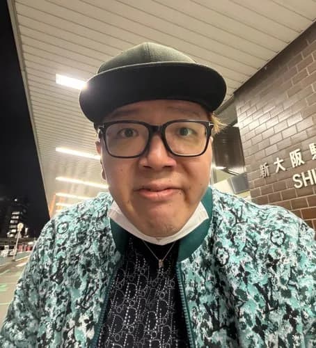 【悲報】HIKAKINさん、ブチギレて大量開示請求へｗｗｗｗｗｗｗｗｗｗ