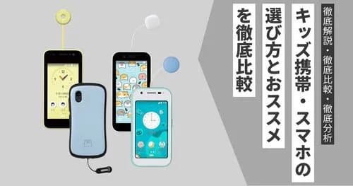 【悲報】小5男子さん、ブラウザの検索履歴を親にバラされ無事死亡ｗｗｗｗｗｗｗｗｗｗ