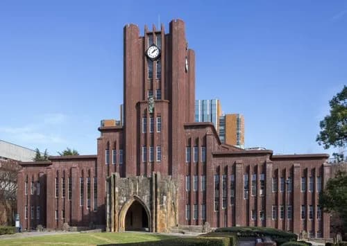 【悲報】日本さん、中国に行く研究者をなぜか売国奴扱いしてしまうｗｗｗｗｗｗｗｗｗｗ