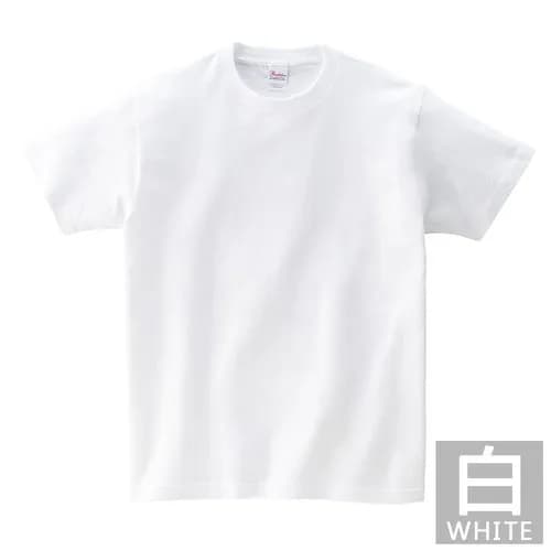 【悲報】綿100%のTシャツ←これガチでメリット0じゃねｗｗｗｗｗｗｗｗｗｗ