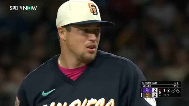 【MLB】メイソン・ミラー、22アウトで19奪三振ｗｗｗｗｗｗｗｗｗｗｗｗｗｗｗｗｗｗｗｗｗｗｗｗｗｗｗｗ