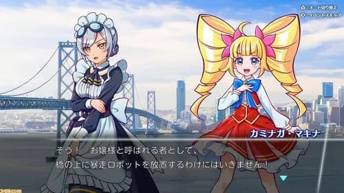 【悲報】「おーほっほっほ！」って笑うですわ口調の金髪縦ロールお嬢様、リアルで1回も見たことないｗｗｗｗｗｗｗｗｗｗ