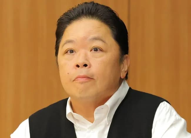 【プロ野球順位予想2026リアルガチ】オズワルド・伊藤、伊集院光に「あなたに藤浪の何が分かるんですか？」挑発し共演ＮＧにされる