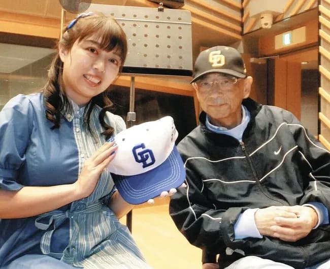 「燃えよドラゴンズ!」2026年版 29日に発売 15年ぶりリーグV願いタイトルに「制覇決行」