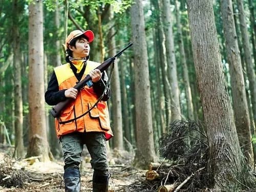 【悲報】ハンター訴訟で返還された猟銃さん、なぜか全くの別物だったｗｗｗｗｗｗｗｗｗｗ