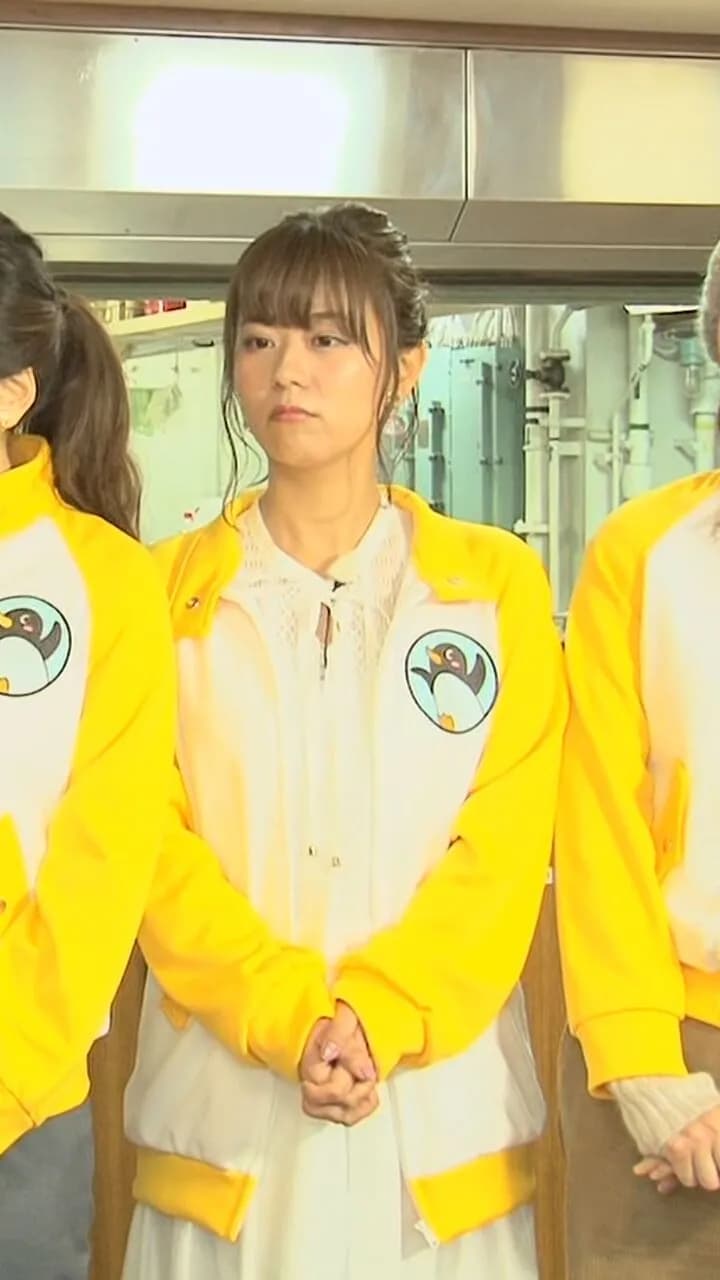 【動画】声優の井口裕香さんのケツ、ガチでヤバすぎるｗｗｗｗｗｗｗｗｗｗ