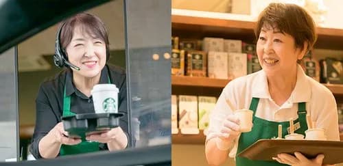 【悲報】投資家さん、資産が多すぎて大学生を驚愕させてしまうｗｗｗｗｗｗｗｗｗｗ