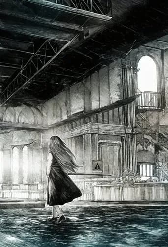 【悲報】今のAIさん、全く新しいものを作るのがガチで無理な模様ｗｗｗｗｗｗｗｗｗｗ