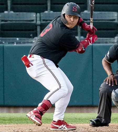 【朗報】佐々木麟太郎、覚醒へ第10号ホームラン！30試合で10本塁打