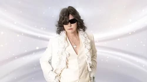 【悲報】北斗の拳新作アニメさん、あの伝説のOP曲「愛をとりもどせ!!」をなぜかエンディングテーマに採用してしまうｗｗｗｗｗｗｗｗｗｗ