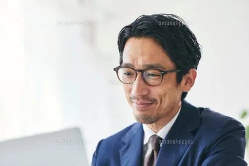 【悲報】中年独身さん、生きるモチベーションがガチで無さすぎる・・・・・・・・・