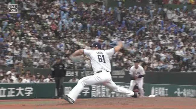 西武平良、開幕24イニング自責ゼロｗｗｗｗｗｗｗｗｗｗｗｗｗｗｗｗｗｗｗｗｗｗｗｗｗｗｗｗｗｗｗｗｗｗｗｗｗｗｗ