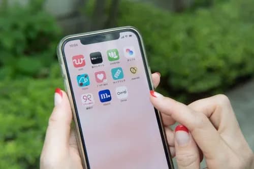 【悲報】マチアプ民「年収380万正社員です」→2いいね、非正規うつ病女さん→250いいねという現実ｗｗｗｗｗｗｗｗｗｗ