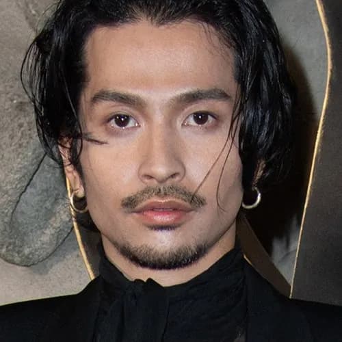 【悲報】King Gnu常田さん「ヒットした音楽＝優れた音楽だと思ってる奴が多すぎる(ﾆﾁｬｱ」ｗｗｗｗｗｗｗｗｗｗ