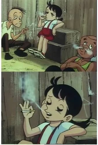 【悲報】中国のメスガキさん、ガチで民度が終わりすぎてるｗｗｗｗｗｗｗｗｗｗ