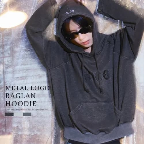 【悲報】フード被りパーカーおじさん、ガチで統合失調症だったｗｗｗｗｗｗｗｗｗｗ