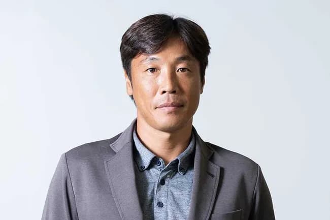 【朗報】元巨人・鈴木尚広「原監督はミスして怒られた日も電話を入れてフォローしてくれる」