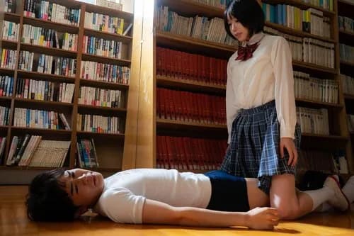 【悲報】鈴木福さん(21)、ブルマを履いて勃起してしまうｗｗｗｗｗｗｗｗｗｗ