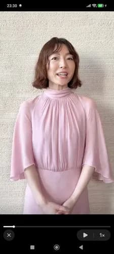 【命題】花澤香菜さん、かわいすぎるｗｗｗｗｗｗｗｗｗｗ