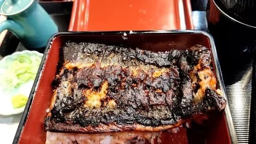 【悲報】鰻の成瀬さん、創業者がたった5000万円で会社を売却してしまうｗｗｗｗｗｗｗｗｗｗ