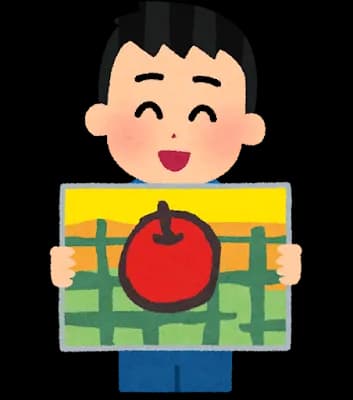 「障害者には才能がある」みたいな風潮が嫌いなんやが、どんなイメージ？