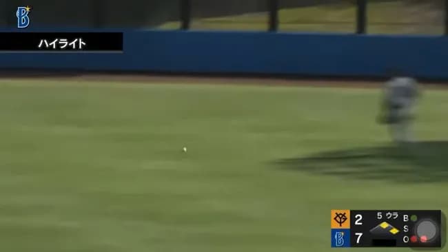 【動画】昨日のG-浅野の守備ｗｗｗｗｗｗｗｗｗｗｗｗｗｗｗｗｗｗｗｗｗｗｗｗｗｗｗｗｗｗ