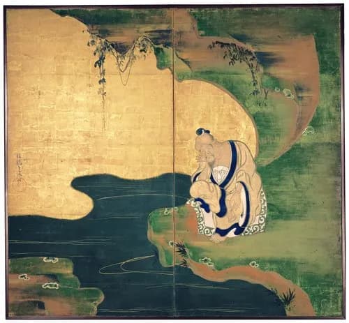 【悲報】嫁さん「こいつと一緒にいてもいいことない」→夫を捨てた結果がヤバすぎるｗｗｗｗｗｗｗｗｗｗ