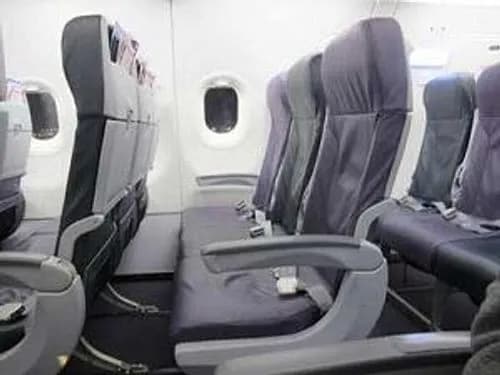 【悲報】新幹線さんをLCCみたいに格安にする方法、ガチでなさすぎるｗｗｗｗｗｗｗｗｗｗ