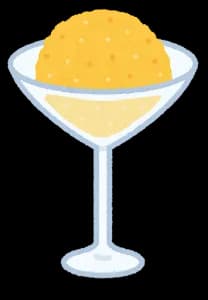 34歳のおじさんやけどマンゴーピン作ったよ