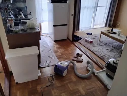 【悲報】高齢独身おじさん、ほんまに後悔してないの？ｗｗｗｗｗｗｗｗｗｗ