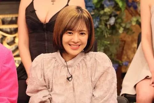 【衝撃】蒼井そらさんと山本裕典さん、初対面でいきなりセッ◯スしていたｗｗｗｗｗｗｗｗｗｗ