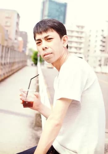 【悲報】ナオヒロックさん、51歳の若さで死去・・・・・・・・・