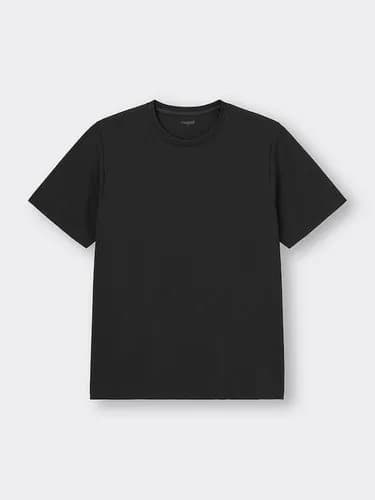 【悲報】女さん「できれば彼氏には着てほしくない服」、晒してしまうｗｗｗｗｗｗｗｗｗｗ