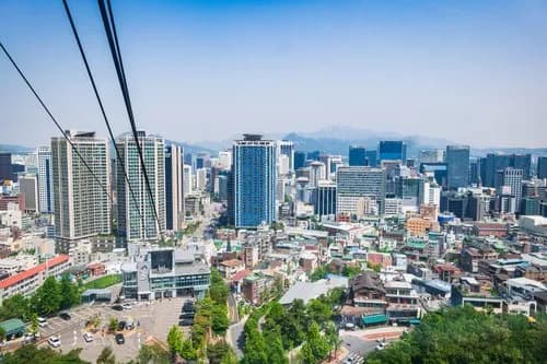 【悲報】台湾人さん「韓国旅行はつまらない、二度と行かなくていい」ｗｗｗｗｗｗｗｗｗｗ