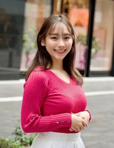 【画像】競馬番組「みんなのKEIBA」の新しい女子アナさん、お乳がデカすぎるｗｗｗｗｗｗｗｗｗｗ