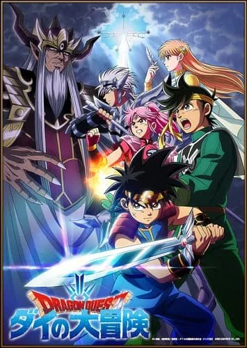 【悲報】アニメ業界さん、おっさんしか喜ばないリメイクアニメを作りまくってしまうｗｗｗｗｗｗｗｗｗｗ